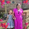 nancykavanagh33