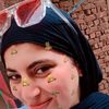 nagat.mosaad