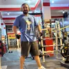 hameedosmani5