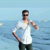 shahinur6043