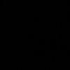 username00890852