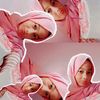 nazwaa4530