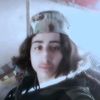 user99050347966622