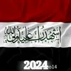 abbas10019