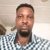 joelolanrewaju4