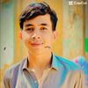karachikings742