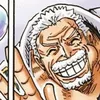 garp_c