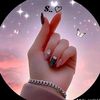 sinthiya.moni_ot7