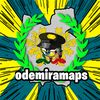 odemiramaps