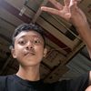 mhmmddzaky06
