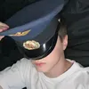 difkliqq8