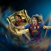 puyol_mobile1