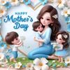 thandar.htwe5207