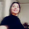 najka.zajka05