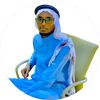 إبن هيرالى✅️