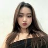 arwana_l21