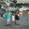 elianecristina6755