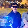 your_rahul_10
