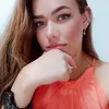 abreutassia
