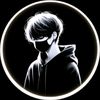 user5444661321468