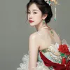 khang.ngn113