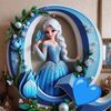 samra.fatima88