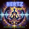 Hertz Haven
