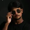 dlshad_721