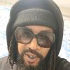 introducingmr.1of1baebee