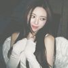 user3103928h