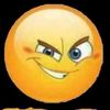 nisha__129