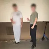 dionmi_7012627
