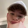 nicolas.colombii