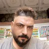 kraar ali