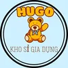 Tổng Kho HuGo
