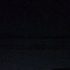 nepp_96