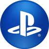 sony66683