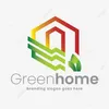 Greenhome Shop