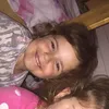 kalleegy