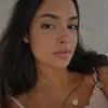 giovanna_alobrasil