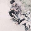 supriyadi.riyadi0