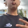 halil_9127