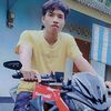 rizkyriyaann