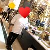 cuisine.amani31