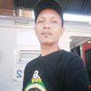 khoirul_anam985