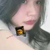 ng.quynh_19