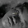 micheline9634