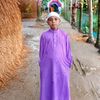 midibrahim7