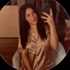 kimbyvibe