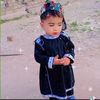 mohammed.shayan28